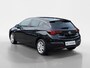 Opel Astra 1.0 Turbo 120 Jaar Edition Navigatiesysteem | Cruise control | Parkeersensoren