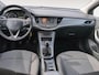 Opel Astra 1.0 Turbo 120 Jaar Edition Navigatiesysteem | Cruise control | Parkeersensoren