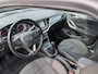 Opel Astra 1.0 Turbo 120 Jaar Edition Navigatiesysteem | Cruise control | Parkeersensoren