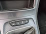 Opel Astra 1.0 Turbo 120 Jaar Edition Navigatiesysteem | Cruise control | Parkeersensoren