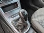 Opel Astra 1.0 Turbo 120 Jaar Edition Navigatiesysteem | Cruise control | Parkeersensoren