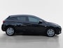 Opel Astra 1.0 Turbo 120 Jaar Edition Navigatiesysteem | Cruise control | Parkeersensoren