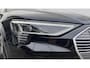 Audi e-tron Sportback 55 quattro 408pk S edition / B&O Audio / Panoramadak / Stoelverwarming
