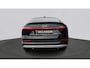 Audi e-tron Sportback 55 quattro 408pk S edition / B&O Audio / Panoramadak / Stoelverwarming