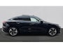 Audi e-tron Sportback 55 quattro 408pk S edition / B&O Audio / Panoramadak / Stoelverwarming