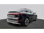 Audi e-tron Sportback 55 quattro 408pk S edition / B&O Audio / Panoramadak / Stoelverwarming