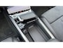 Audi e-tron Sportback 55 quattro 408pk S edition / B&O Audio / Panoramadak / Stoelverwarming