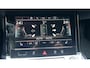Audi e-tron Sportback 55 quattro 408pk S edition / B&O Audio / Panoramadak / Stoelverwarming