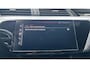 Audi e-tron Sportback 55 quattro 408pk S edition / B&O Audio / Panoramadak / Stoelverwarming