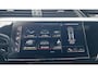 Audi e-tron Sportback 55 quattro 408pk S edition / B&O Audio / Panoramadak / Stoelverwarming