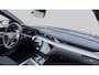 Audi e-tron Sportback 55 quattro 408pk S edition / B&O Audio / Panoramadak / Stoelverwarming