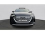 Audi e-tron Sportback 55 quattro 408pk S edition / B&O Audio / Panoramadak / Stoelverwarming