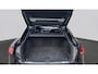 Audi e-tron Sportback 55 quattro 408pk S edition / B&O Audio / Panoramadak / Stoelverwarming