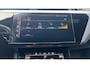 Audi e-tron Sportback 55 quattro 408pk S edition / B&O Audio / Panoramadak / Stoelverwarming