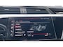 Audi e-tron Sportback 55 quattro 408pk S edition / B&O Audio / Panoramadak / Stoelverwarming