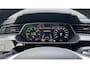 Audi e-tron Sportback 55 quattro 408pk S edition / B&O Audio / Panoramadak / Stoelverwarming