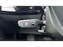 Audi e-tron Sportback 55 quattro 408pk S edition / B&O Audio / Panoramadak / Stoelverwarming