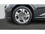 Audi e-tron Sportback 55 quattro 408pk S edition / B&O Audio / Panoramadak / Stoelverwarming