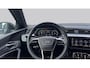 Audi e-tron Sportback 55 quattro 408pk S edition / B&O Audio / Panoramadak / Stoelverwarming