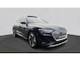 Audi e-tron Sportback 55 quattro 408pk S edition / B&O Audio / Panoramadak / Stoelverwarming
