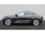 Audi e-tron Sportback 55 quattro 408pk S edition / B&O Audio / Panoramadak / Stoelverwarming