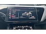Audi e-tron Sportback 55 quattro 408pk S edition / B&O Audio / Panoramadak / Stoelverwarming