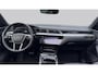 Audi e-tron Sportback 55 quattro 408pk S edition / B&O Audio / Panoramadak / Stoelverwarming