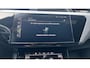 Audi e-tron Sportback 55 quattro 408pk S edition / B&O Audio / Panoramadak / Stoelverwarming