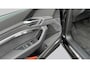 Audi e-tron Sportback 55 quattro 408pk S edition / B&O Audio / Panoramadak / Stoelverwarming