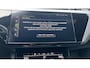 Audi e-tron Sportback 55 quattro 408pk S edition / B&O Audio / Panoramadak / Stoelverwarming
