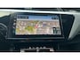 Audi e-tron Sportback 55 quattro 408pk S edition / B&O Audio / Panoramadak / Stoelverwarming