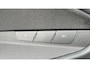Audi e-tron Sportback 55 quattro 408pk S edition / B&O Audio / Panoramadak / Stoelverwarming