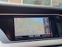 Audi A4 Limousine 1.8 TFSI Business Edition | 1e Eigenaar + "89.000" NAP + Automaat nu € 12.975,-!!!