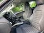 Audi A4 Limousine 1.8 TFSI Business Edition | 1e Eigenaar + "89.000" NAP + Automaat nu € 12.975,-!!!
