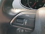 Audi A4 Limousine 1.8 TFSI Business Edition | 1e Eigenaar + "89.000" NAP + Automaat nu € 12.975,-!!!