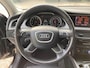 Audi A4 Limousine 1.8 TFSI Business Edition | 1e Eigenaar + "89.000" NAP + Automaat nu € 12.975,-!!!