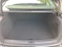 Audi A4 Limousine 1.8 TFSI Business Edition | 1e Eigenaar + "89.000" NAP + Automaat nu € 12.975,-!!!