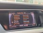 Audi A4 Limousine 1.8 TFSI Business Edition | 1e Eigenaar + "89.000" NAP + Automaat nu € 12.975,-!!!