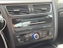 Audi A4 Limousine 1.8 TFSI Business Edition | 1e Eigenaar + "89.000" NAP + Automaat nu € 12.975,-!!!