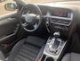 Audi A4 Limousine 1.8 TFSI Business Edition | 1e Eigenaar + "89.000" NAP + Automaat nu € 12.975,-!!!