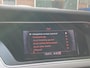Audi A4 Limousine 1.8 TFSI Business Edition | 1e Eigenaar + "89.000" NAP + Automaat nu € 12.975,-!!!