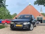 Audi A4 Limousine 1.8 TFSI Business Edition | 1e Eigenaar + "89.000" NAP + Automaat nu € 12.975,-!!!