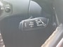 Audi A4 Limousine 1.8 TFSI Business Edition | 1e Eigenaar + "89.000" NAP + Automaat nu € 12.975,-!!!