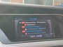 Audi A4 Limousine 1.8 TFSI Business Edition | 1e Eigenaar + "89.000" NAP + Automaat nu € 12.975,-!!!