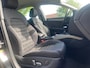Audi A4 Limousine 1.8 TFSI Business Edition | 1e Eigenaar + "89.000" NAP + Automaat nu € 12.975,-!!!