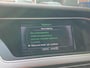 Audi A4 Limousine 1.8 TFSI Business Edition | 1e Eigenaar + "89.000" NAP + Automaat nu € 12.975,-!!!