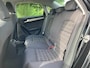 Audi A4 Limousine 1.8 TFSI Business Edition | 1e Eigenaar + "89.000" NAP + Automaat nu € 12.975,-!!!