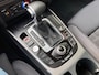 Audi A4 Limousine 1.8 TFSI Business Edition | 1e Eigenaar + "89.000" NAP + Automaat nu € 12.975,-!!!