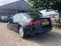 Audi A4 Limousine 1.8 TFSI Business Edition | 1e Eigenaar + "89.000" NAP + Automaat nu € 12.975,-!!!
