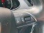 Audi A4 Limousine 1.8 TFSI Business Edition | 1e Eigenaar + "89.000" NAP + Automaat nu € 12.975,-!!!